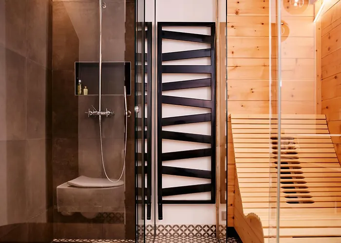 Tauroa Seehotel Grundlsee